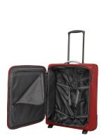 Travelite Jetpack Multi 2 Cabin Rot