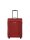 Travelite Jetpack Multi 2 Cabin Rot
