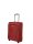 Travelite Jetpack Multi 2 Cabin Rot