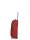 Travelite Jetpack Multi 2 Cabin Rot
