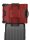 Travelite Jetpack Multi 2 Cabin Rot