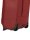 Travelite Jetpack Multi 2 Cabin Rot