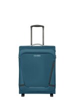 Travelite Jetpack Multi 2 Cabin Blau