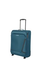 Travelite Jetpack Multi 2 Cabin Blau
