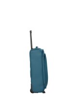 Travelite Jetpack Multi 2 Cabin Blau