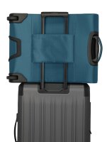 Travelite Jetpack Multi 2 Cabin Blau