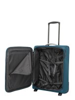 Travelite Jetpack Multi 2 Cabin Blau