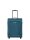 Travelite Jetpack Multi 2 Cabin Blau