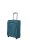 Travelite Jetpack Multi 2 Cabin Blau
