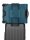 Travelite Jetpack Multi 2 Cabin Blau