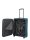 Travelite Jetpack Multi 2 Cabin Blau