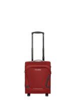 Travelite Jetpack Easy 2 Cabin Rot