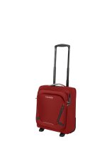 Travelite Jetpack Easy 2 Cabin Rot