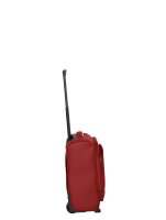 Travelite Jetpack Easy 2 Cabin Rot