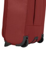 Travelite Jetpack Easy 2 Cabin Rot