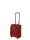Travelite Jetpack Easy 2 Cabin Rot