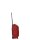 Travelite Jetpack Easy 2 Cabin Rot