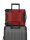Travelite Jetpack Easy 2 Cabin Rot