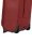 Travelite Jetpack Easy 2 Cabin Rot