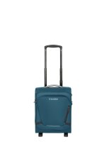 Travelite Jetpack Easy 2 Cabin Blau