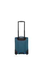 Travelite Jetpack Easy 2 Cabin Blau