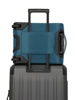 Travelite Jetpack Easy 2 Cabin Blau