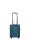 Travelite Jetpack Easy 2 Cabin Blau