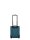 Travelite Jetpack Easy 2 Cabin Blau