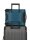 Travelite Jetpack Easy 2 Cabin Blau