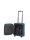 Travelite Jetpack Easy 2 Cabin Blau