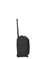 Travelite Jetpack Wings 2 Cabin Schwarz