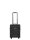 Travelite Jetpack Wings 2 Cabin Schwarz