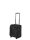 Travelite Jetpack Wings 2 Cabin Schwarz