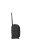 Travelite Jetpack Wings 2 Cabin Schwarz
