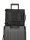 Travelite Jetpack Wings 2 Cabin Schwarz