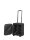 Travelite Jetpack Wings 2 Cabin Schwarz