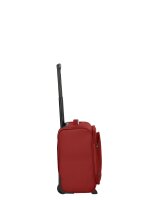 Travelite Jetpack Wings 2 Cabin Rot