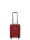Travelite Jetpack Wings 2 Cabin Rot