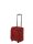 Travelite Jetpack Wings 2 Cabin Rot