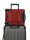 Travelite Jetpack Wings 2 Cabin Rot