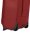 Travelite Jetpack Wings 2 Cabin Rot