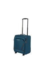 Travelite Jetpack Wings 2 Cabin Blau