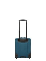 Travelite Jetpack Wings 2 Cabin Blau