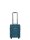 Travelite Jetpack Wings 2 Cabin Blau