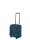 Travelite Jetpack Wings 2 Cabin Blau