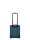 Travelite Jetpack Wings 2 Cabin Blau