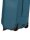 Travelite Jetpack Wings 2 Cabin Blau