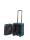 Travelite Jetpack Wings 2 Cabin Blau