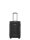Travelite Jetpack Slim 2 Cabin Schwarz