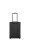 Travelite Jetpack Slim 2 Cabin Schwarz